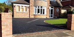 Summer Driveway Upgrade: The Ultimate Guide